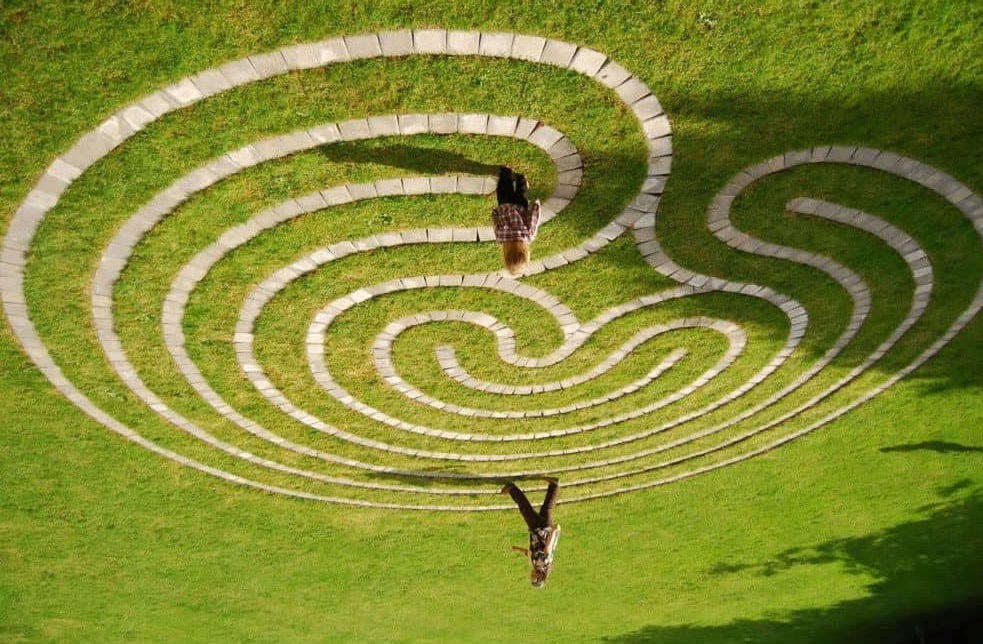 “Porodični magazin”: Uz kampanju “Medijska i informacijaska pismenost” i “Pedagoški kompas u medijskom labirintu: prilike i izazovi…"